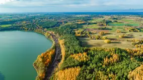 Fotograficzne podsumowanie jesieni 2023 cz. I - zdjęcie 9