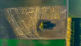 Fotograficzne podsumowanie jesieni 2023 cz. I - zdjęcie 58