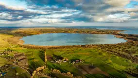 Fotograficzne podsumowanie jesieni 2023 cz. I - zdjęcie 3