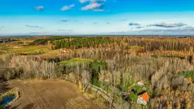 Fotograficzne podsumowanie jesieni 2023 cz. I - zdjęcie 31