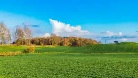 Fotograficzne podsumowanie jesieni 2023 cz. II - zdjęcie 31