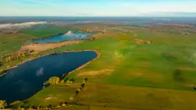 Fotograficzne podsumowanie jesieni 2023 cz. II - zdjęcie 43