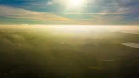 Fotograficzne podsumowanie jesieni 2023 cz. II - zdjęcie 13