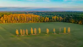 Fotograficzne podsumowanie jesieni 2023 cz. II - zdjęcie 18