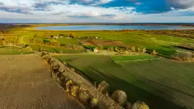 Fotograficzne podsumowanie jesieni 2023 cz. II - zdjęcie 21