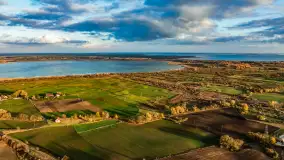 Fotograficzne podsumowanie jesieni 2023 cz. II - zdjęcie 35