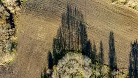 Fotograficzne podsumowanie jesieni 2023 cz. II - zdjęcie 48