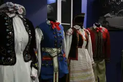 Fundacja st.ART w Giżycku przygotowała dwa pokazy filmowe - zdjęcie 30