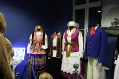 Fundacja st.ART w Giżycku przygotowała dwa pokazy filmowe - zdjęcie 29