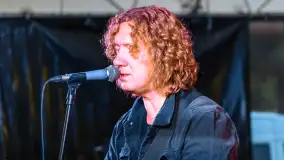 Sztynort Blues Festiwal 2023, fotorelacja - zdjęcie 19