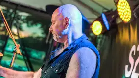 Sztynort Blues Festiwal 2023, fotorelacja - zdjęcie 79