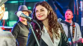 Sztynort Blues Festiwal 2023, fotorelacja - zdjęcie 51