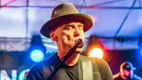 Sztynort Blues Festiwal 2023, fotorelacja - zdjęcie 107