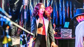 Sztynort Blues Festiwal 2023, fotorelacja - zdjęcie 81