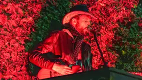 Sztynort Blues Festiwal 2023, fotorelacja - zdjęcie 94