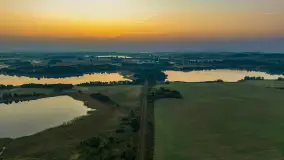 Mazury 2023, na różnych zdjęciach z szuflady - zdjęcie 16