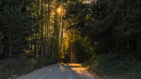 Mazury 2023, na różnych zdjęciach z szuflady - zdjęcie 21