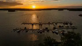 Mazury 2023, na różnych zdjęciach z szuflady - zdjęcie 7