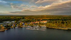 Mazury 2023, na różnych zdjęciach z szuflady - zdjęcie 10