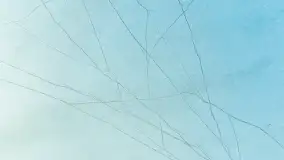 Zima nad rzeką Dajna, witajcie na bajecznych Mazurach, styczeń 2024 r. - zdjęcie 53