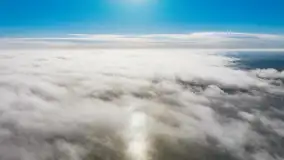 Mgliste Mazury, luty 2024 r. - zdjęcie 29