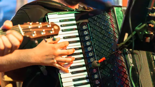 Własny Port w Rozbitku, lipiec 2023 r. - zdjęcie 9