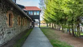 Port w Wierzbie u progu sezonu 2024 - zdjęcie 15