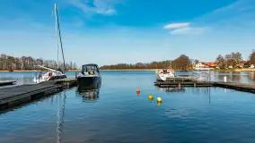 Port w Wierzbie u progu sezonu 2024 - zdjęcie 39