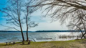 Bełdany Tarpan II, marzec 2024 r. - zdjęcie 31