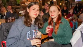 Fotorelacja z Wschodu Sezonu 2024, Bocianie Gniazdo, kwiecień 2024 r. - zdjęcie 74