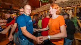 Fotorelacja z Wschodu Sezonu 2024, Bocianie Gniazdo, kwiecień 2024 r. - zdjęcie 43