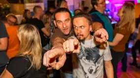 Fotorelacja z Wschodu Sezonu 2024, Bocianie Gniazdo, kwiecień 2024 r. - zdjęcie 77