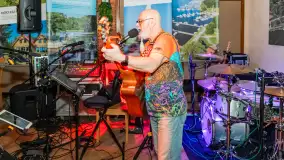 Fotorelacja z Wschodu Sezonu 2024, Bocianie Gniazdo, kwiecień 2024 r. - zdjęcie 87