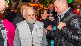 Fotorelacja z Wschodu Sezonu 2024, Bocianie Gniazdo, kwiecień 2024 r. - zdjęcie 149