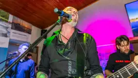 Fotorelacja z Wschodu Sezonu 2024, Bocianie Gniazdo, kwiecień 2024 r. - zdjęcie 144