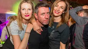 Fotorelacja z Wschodu Sezonu 2024, Bocianie Gniazdo, kwiecień 2024 r. - zdjęcie 205