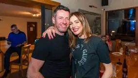 Fotorelacja z Wschodu Sezonu 2024, Bocianie Gniazdo, kwiecień 2024 r. - zdjęcie 245