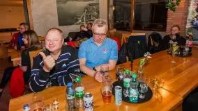 Fotorelacja z Wschodu Sezonu 2024, Bocianie Gniazdo, kwiecień 2024 r. - zdjęcie 224