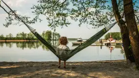 Przystań Nautica, jeszcze przed oficjalnym otwarciem podbija serca żeglarzy - zdjęcie 11