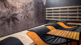 Przystań Nautica, jeszcze przed oficjalnym otwarciem podbija serca żeglarzy - zdjęcie 21