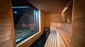 Przystań Nautica, jeszcze przed oficjalnym otwarciem podbija serca żeglarzy - zdjęcie 27