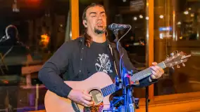 Duet Jak Widać w Rozbitku, kwiecień 2024 r. - zdjęcie 11