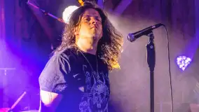 TSA MNKWL w Tle Dla Mew, maj 2024 r. - zdjęcie 21