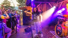 TSA MNKWL w Tle Dla Mew, maj 2024 r. - zdjęcie 1