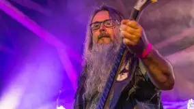 TSA MNKWL w Tle Dla Mew, maj 2024 r. - zdjęcie 33