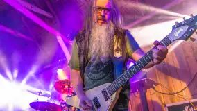 TSA MNKWL w Tle Dla Mew, maj 2024 r. - zdjęcie 3