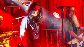 TSA MNKWL w Tle Dla Mew, maj 2024 r. - zdjęcie 29