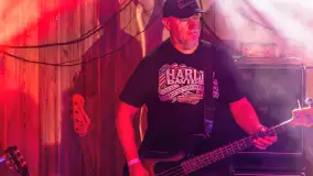 TSA MNKWL w Tle Dla Mew, maj 2024 r. - zdjęcie 25