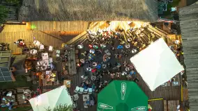 TSA MNKWL w Tle Dla Mew, maj 2024 r. - zdjęcie 23