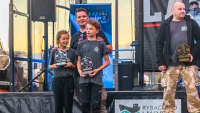 Las Vegas 4x4 Edycja VIII, nasza fotorelacja - zdjęcie 87